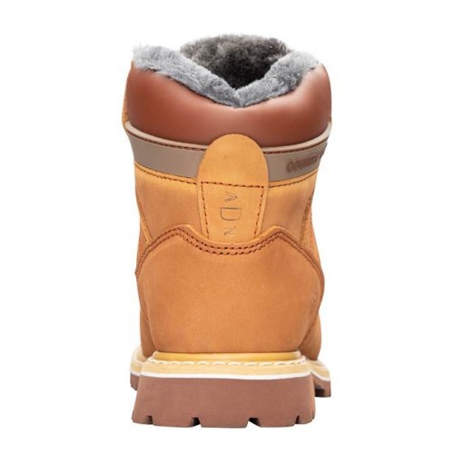 Obuv ARDON FARM HIGH WINTER NEW